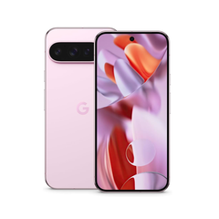 Google Pixel 9 Pro XL 256GB Cũ