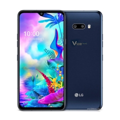 Cửa Hàng Chuyên Mua Bán Điện Thoại LG Cũ Giá Rẻ Xách Tay Chính Hãng