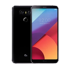 Cửa Hàng Chuyên Mua Bán Điện Thoại LG Cũ Giá Rẻ Xách Tay Chính Hãng