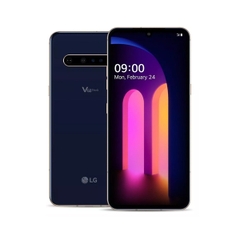 Cửa Hàng Chuyên Mua Bán Điện Thoại LG Cũ Giá Rẻ Xách Tay Chính Hãng