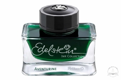 Pelikan Edelstein - Aventurine