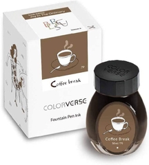 Coffee Break 30ml - Colorverse