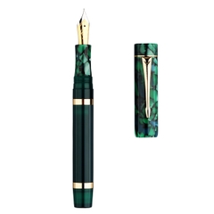 Moonman M700 - Green