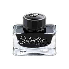 Pelikan Edelstein - Onyx