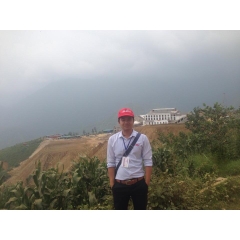 Tour Hải Phòng - Sapa - Cáp tree Fansipan