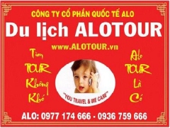 TOUR HẢI PHÒNG - ĐÀ NẴNG - HUẾ