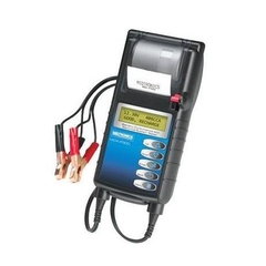 Máy kiểm tra bình điện MDX-P300