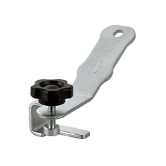 Dụng cụ tháo gạt mưa AP204