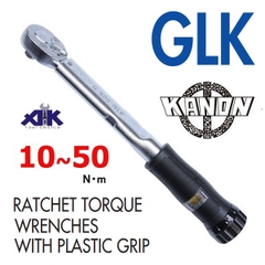 Cờ lê lực 3/8 inch Kanon N50GLK