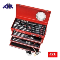 Bộ dụng cụ KTC SK3650X