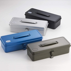 Hộp đựng đồ Toyo T-320