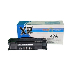 Hộp mực 49A Xppro dùng cho máy HP 1160, 1320, 1320N, 3390, 3392