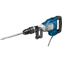 Máy đục BOSCH GSH 11VC