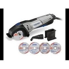 Máy cắt DREMEL SAW MAX M20JD