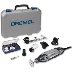 Dụng cụ xoay đa năng DREMEL 4000