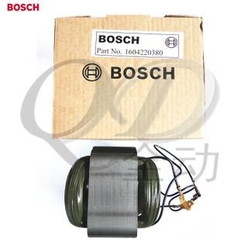 Stato máy mài Bosch GWS 20-180