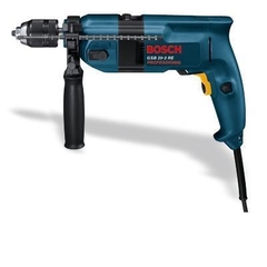 Máy khoan động lực Bosch GSB 20-2RE (701W)