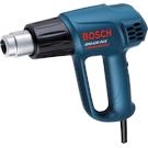 Máy phun hơi nóng Bosch GHG 630 DCE