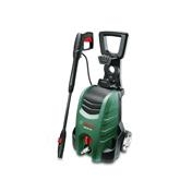 Máy rửa xe BOSCH AQT 37-13