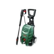 Máy rửa xe BOSCH AQT 35-12