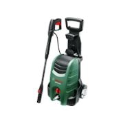 Máy rửa xe BOSCH AQT 40-13