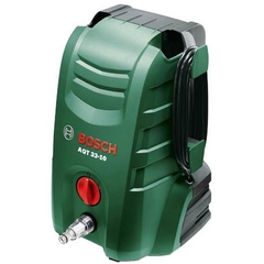 Máy phun xịt rửa Bosch Aquatak 33-10