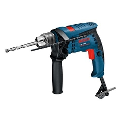 Máy khoan động lực Bosch GSB13RE