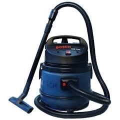 Máy hút bụi cầm tay GAS 11 - 21