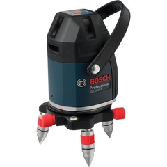 Máy cân mực BOSCH GLL 5-40E