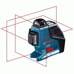 Máy đo Laser Bosch GLL 3-80