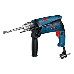 Máy khoan động lực Bosch GSB16RE