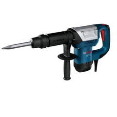 Máy đục BOSCH GSH 500