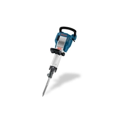 Máy đục Bosch GSH 16-30