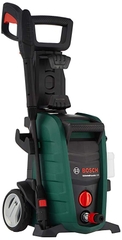 Máy rửa xe BOSCH AQT 125