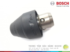 Đầu chụp GBH 2-26 DFR