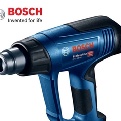 Máy thổi nóng Bosch GHG 18-60