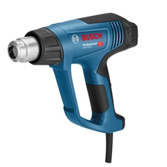 Máy thổi nóng BOSCH GHG 20-63