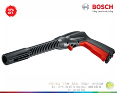 Báng súng máy rửa xe BOSCH AQT 33-11