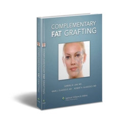 Sách Complementary Fat Grafting 1st Edition