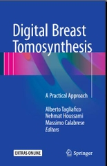 Sách digital breast tomosynthesis: a practical approach