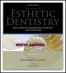 Sách Smile Design Integrating Esthetics and Function_ Essentials in Esthetic Dentistry (2015)