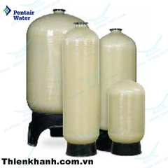 Bình Composite - STRUCTURAL Bình Composite - STRUCTURAL