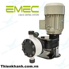 BƠM ĐỊNH LƯỢNG - Model PRIUS BƠM ĐỊNH LƯỢNG - Model PRIUS