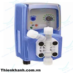 BƠM ĐỊNH LƯỢNG - Model VMS BƠM ĐỊNH LƯỢNG - Model VMS