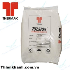 HẠT TRAO ĐỔI A-23 ANION BAZƠ MẠNH