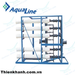 HỆ THỐNG LỌC AQUALINE