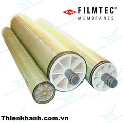 Màng RO Công Nghiệp Filmtec Màng RO Công Nghiệp Filmtec