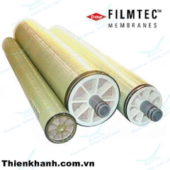 Màng RO Công Nghiệp Filmtec