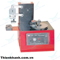 Máy in hạn sử dụng Máy in hạn sử dụng