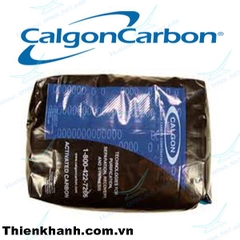 THAN HOẠT TÍNH, CALGON MỸ